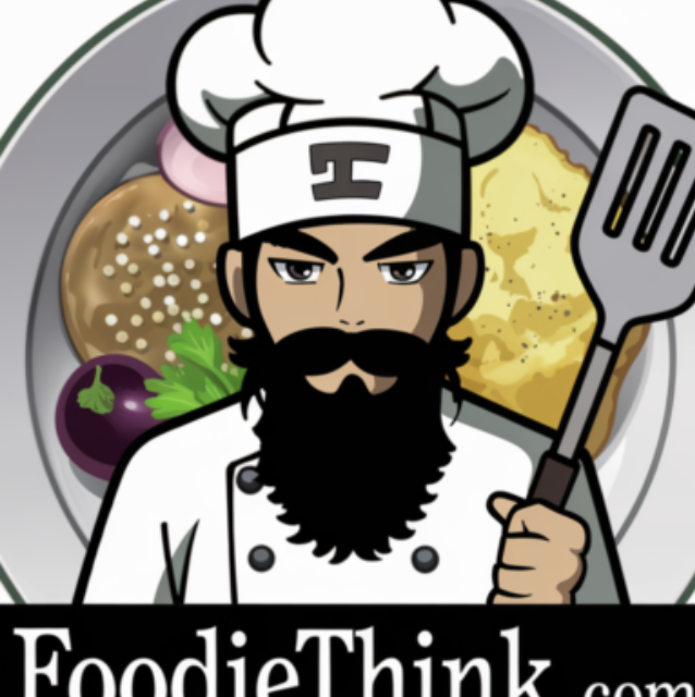 cropped-cropped-FTRLbxM_SUW4DgKp8-86HA-1.webp