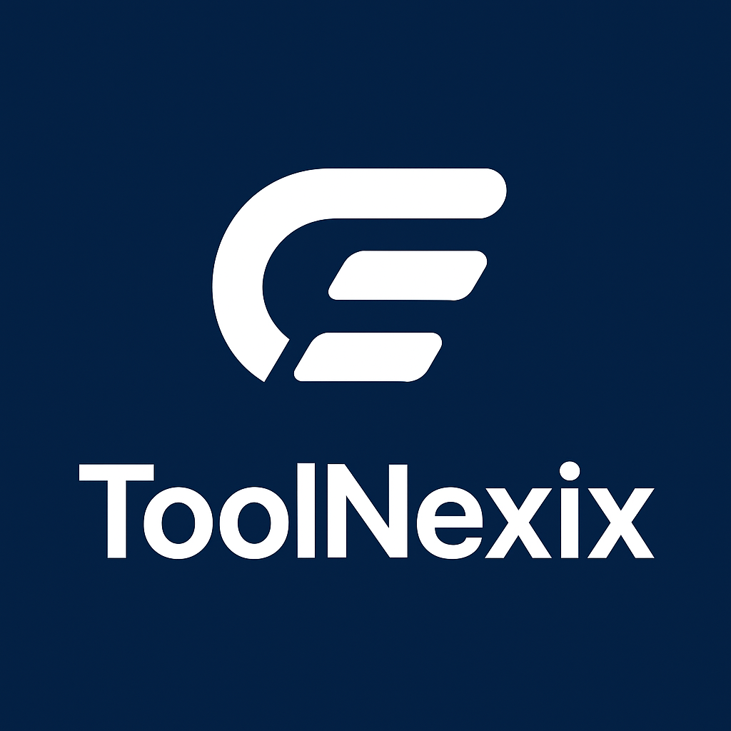 Toolnexix