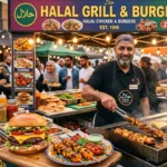 halal